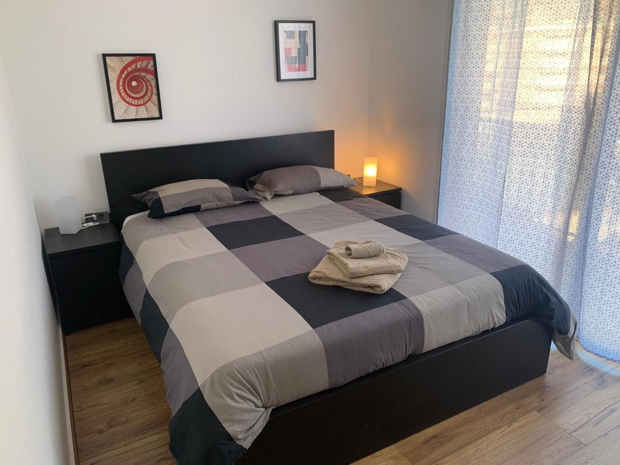Apartmán Mare 5 Ventimiglia Exteriér fotografie
